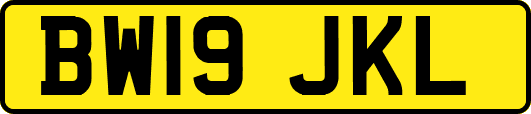 BW19JKL