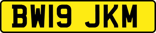 BW19JKM