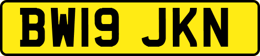 BW19JKN