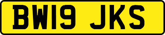 BW19JKS