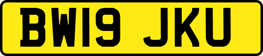 BW19JKU