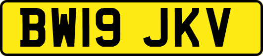 BW19JKV