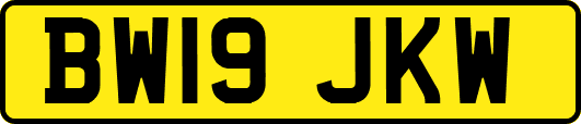 BW19JKW
