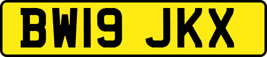 BW19JKX