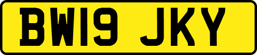 BW19JKY