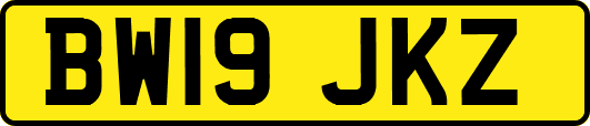 BW19JKZ