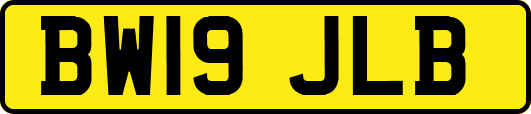 BW19JLB