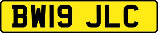 BW19JLC