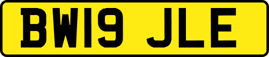 BW19JLE
