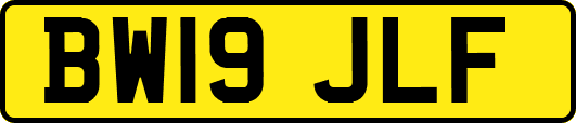 BW19JLF