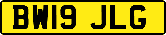 BW19JLG