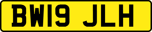 BW19JLH