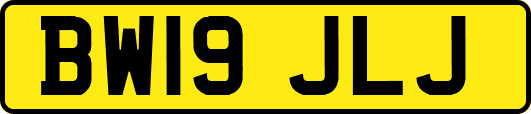 BW19JLJ