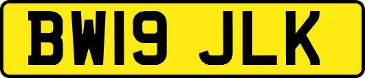 BW19JLK