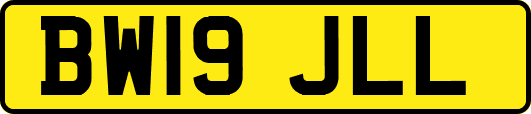 BW19JLL