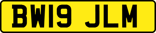 BW19JLM