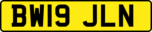 BW19JLN