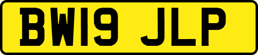 BW19JLP