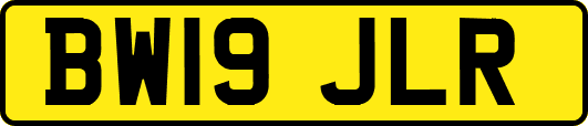 BW19JLR