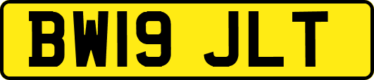 BW19JLT