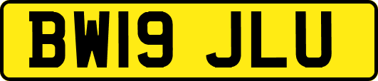 BW19JLU