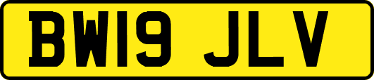 BW19JLV