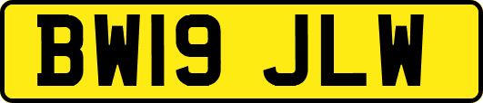 BW19JLW