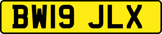 BW19JLX