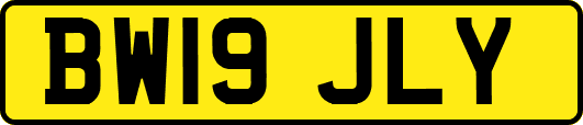 BW19JLY