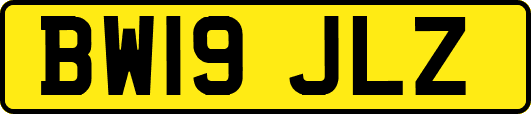 BW19JLZ