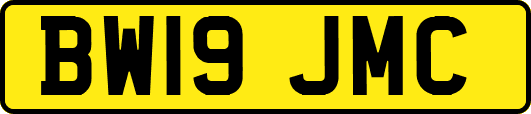 BW19JMC