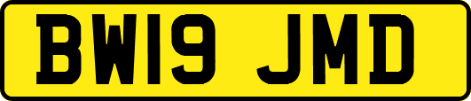 BW19JMD