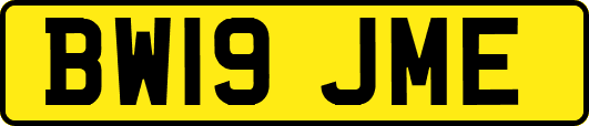 BW19JME