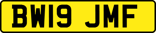 BW19JMF