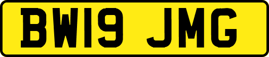 BW19JMG