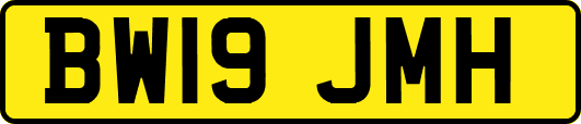 BW19JMH