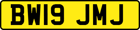BW19JMJ