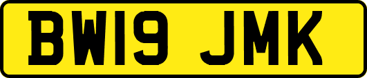 BW19JMK