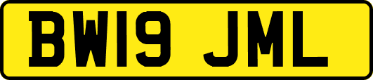 BW19JML