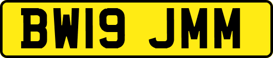 BW19JMM