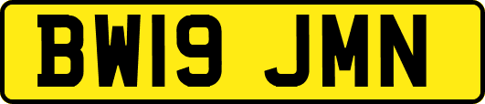 BW19JMN