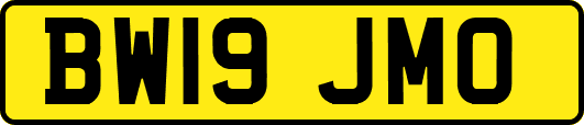 BW19JMO