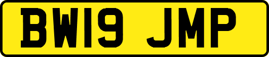 BW19JMP
