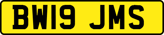BW19JMS