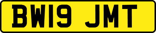 BW19JMT