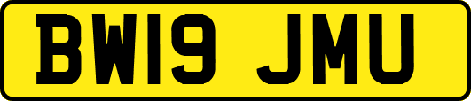 BW19JMU