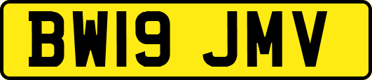 BW19JMV