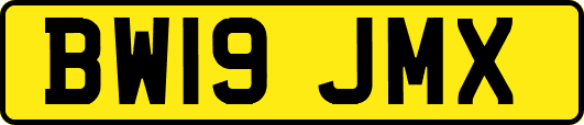 BW19JMX