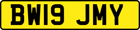 BW19JMY