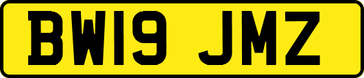 BW19JMZ